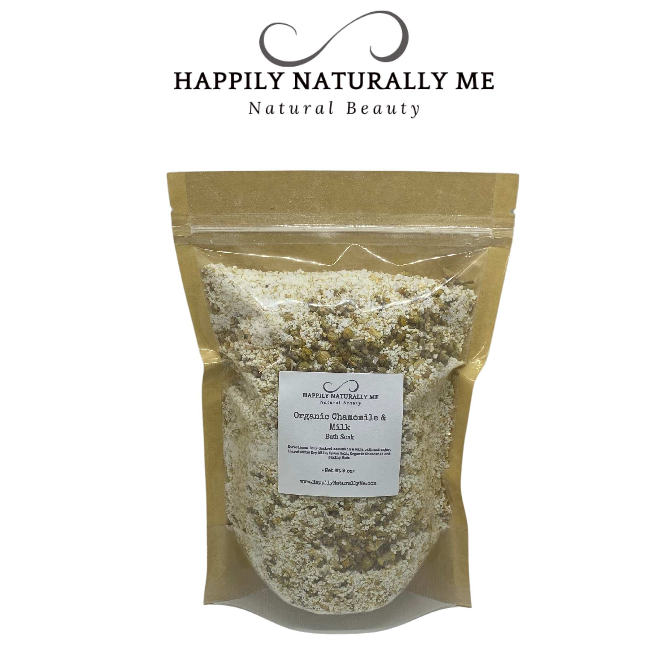 http://www.happilynaturallyme.com/cdn/shop/products/34A72620-1631-4B29-93D3-5F6A440A9403.png?v=1686143795